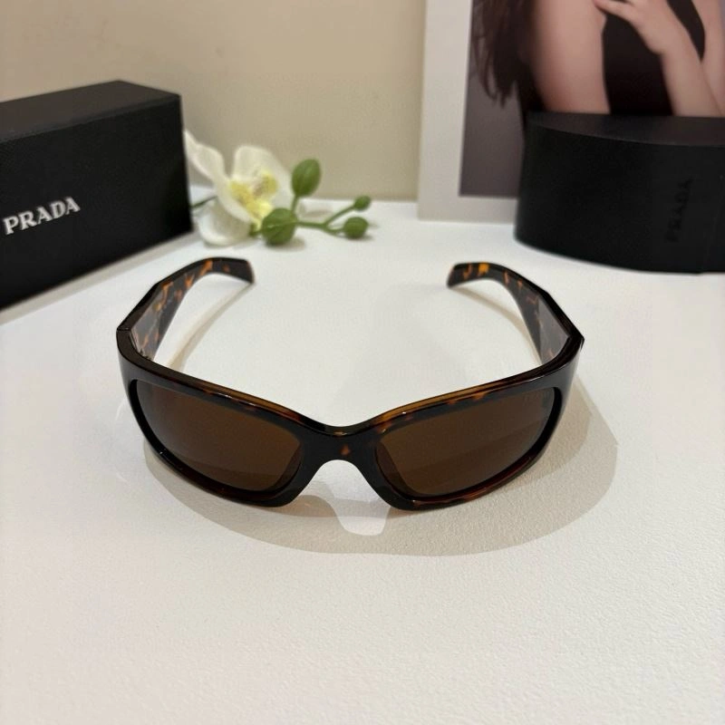 Prada Sunglasses SmartChoice 281938