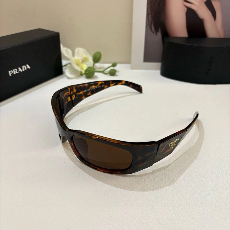 Prada Sunglasses SmartChoice 281938