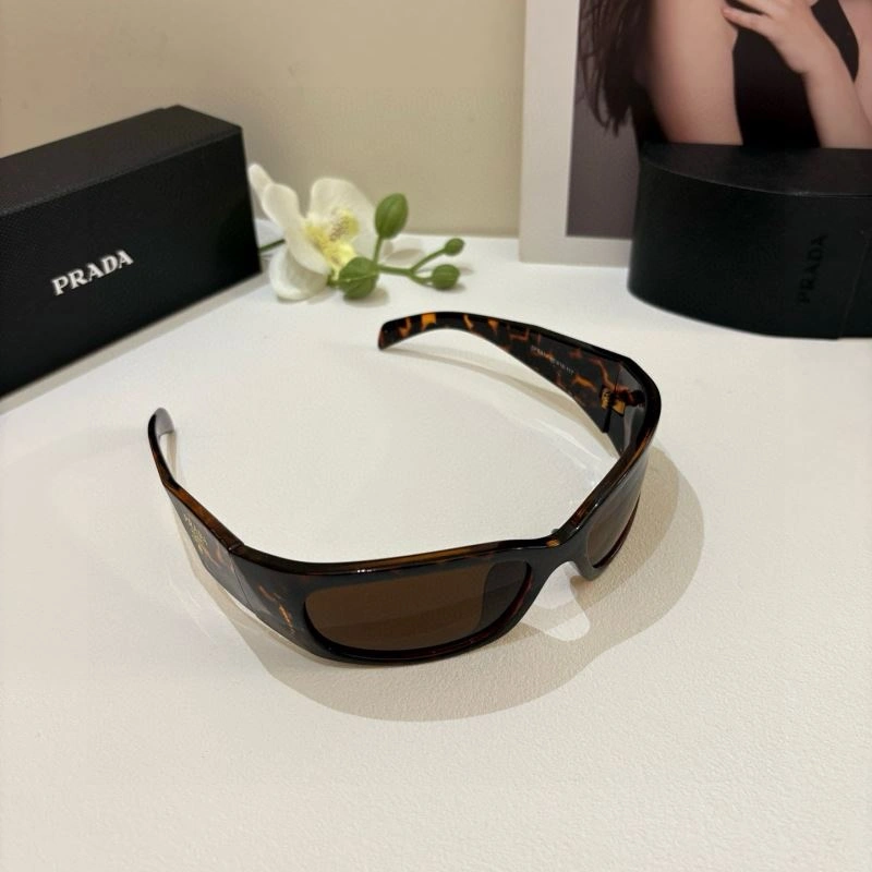 Prada Sunglasses SmartChoice 281938