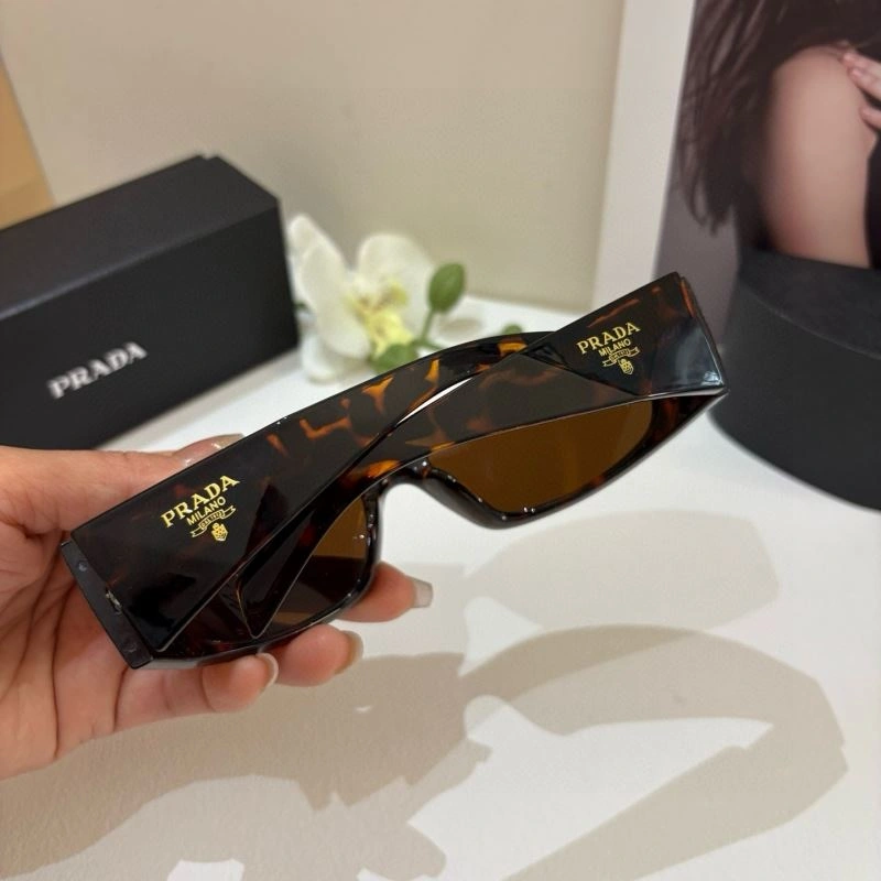 Prada Sunglasses SmartChoice 281938