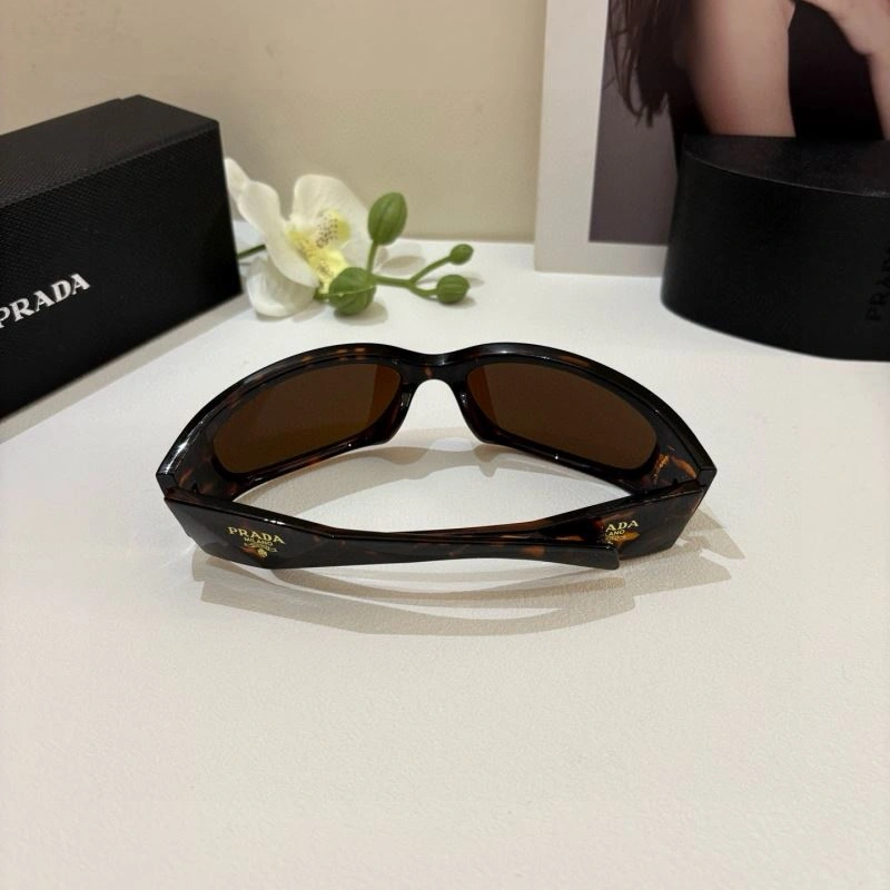 Prada Sunglasses SmartChoice 281938