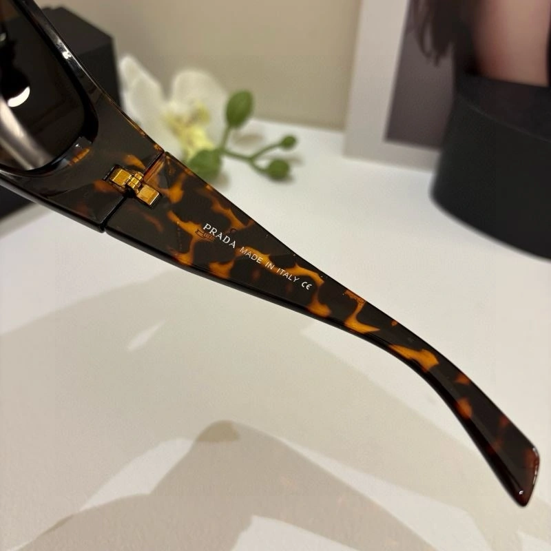 Prada Sunglasses SmartChoice 281938