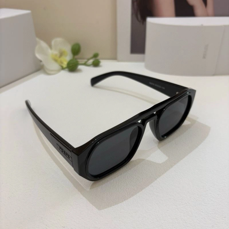 UrbanChic Prada Sunglasses 281940