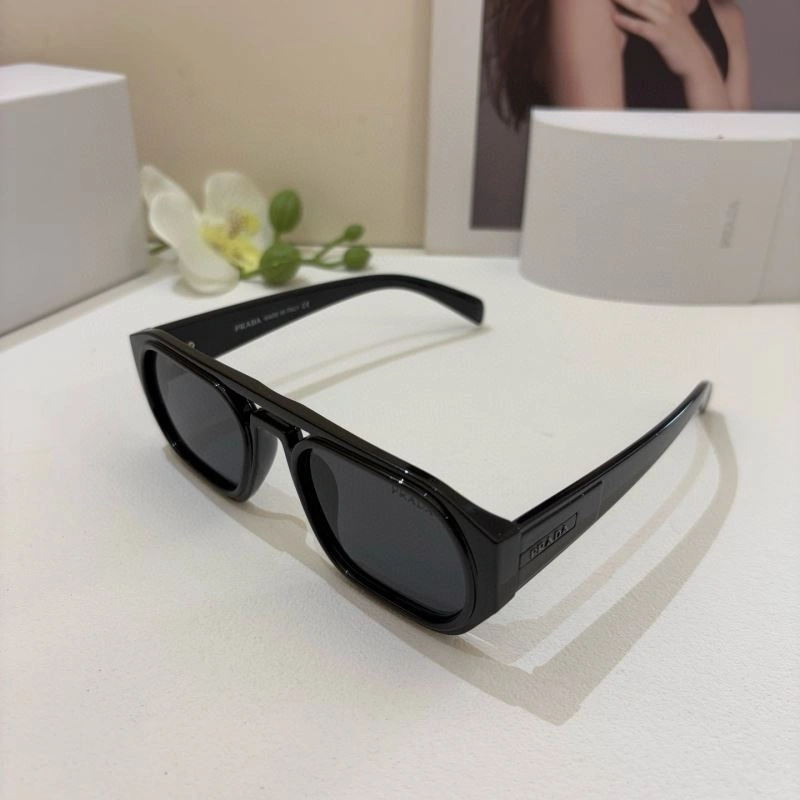 UrbanChic Prada Sunglasses 281940
