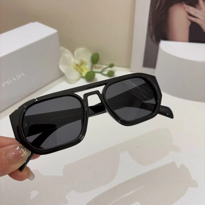 UrbanChic Prada Sunglasses 281940