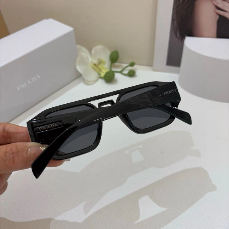 UrbanChic Prada Sunglasses 281940