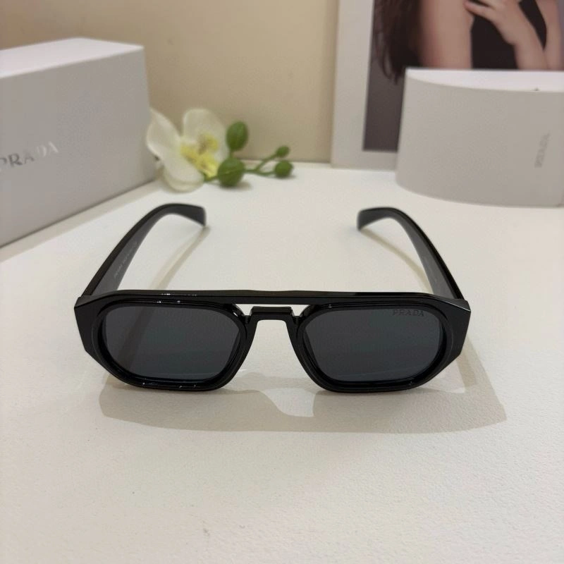 UrbanChic Prada Sunglasses 281940