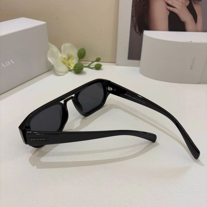 UrbanChic Prada Sunglasses 281940