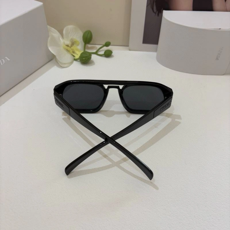 UrbanChic Prada Sunglasses 281940