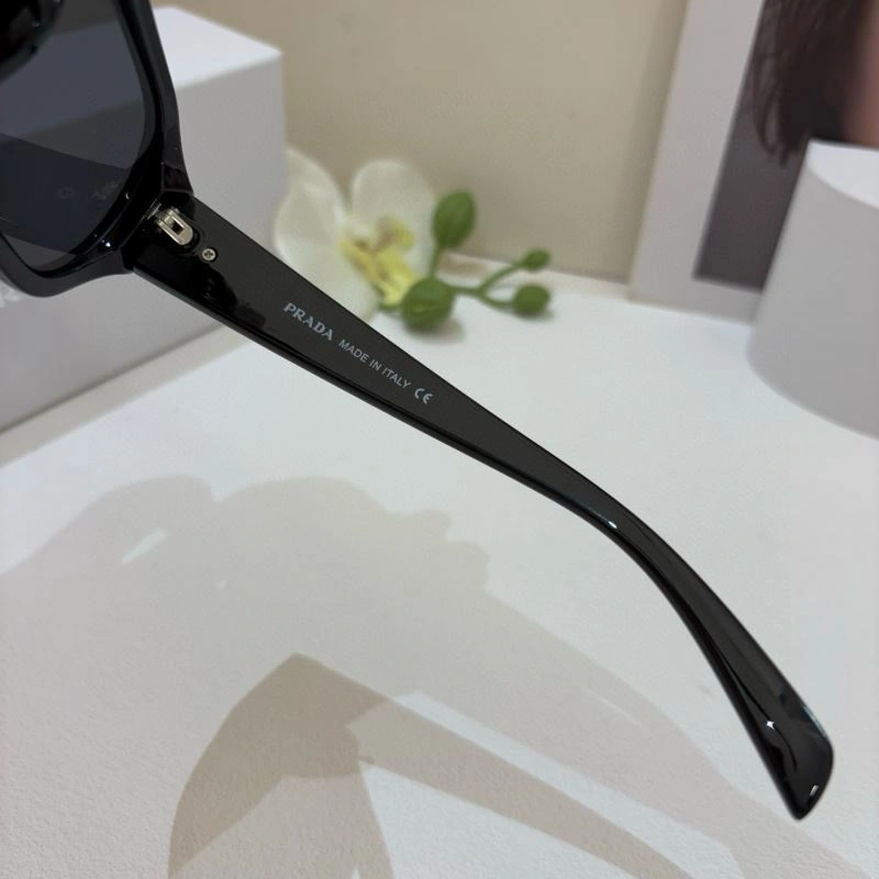 UrbanChic Prada Sunglasses 281940