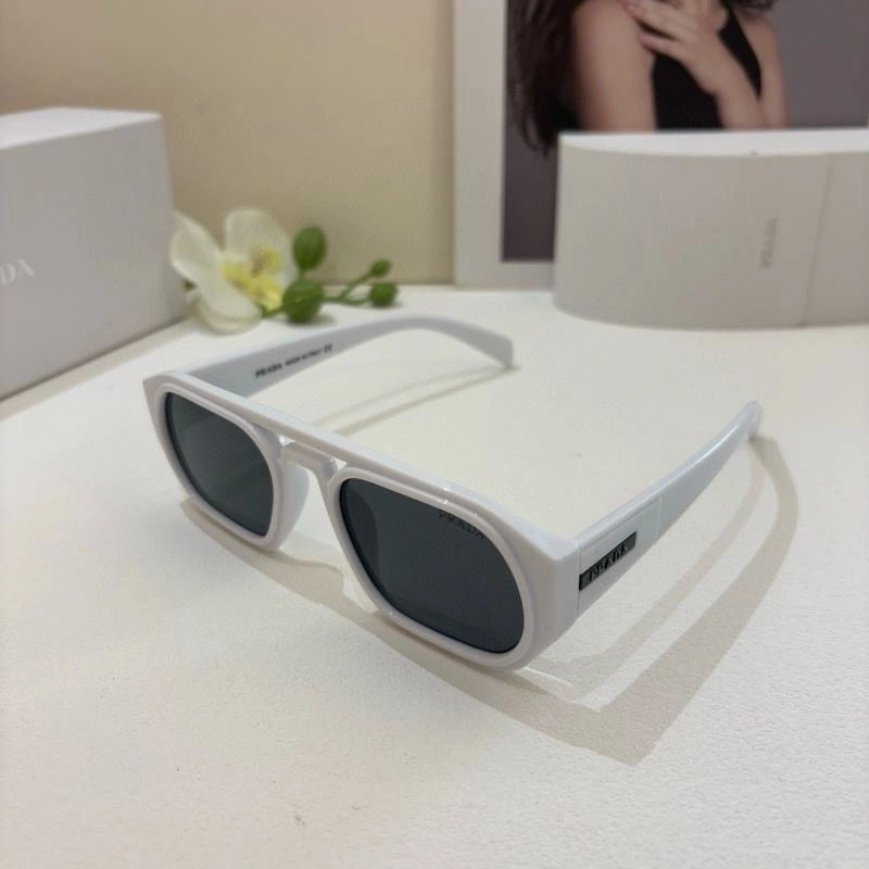 Prada Sunglasses ZeroBulk 281955