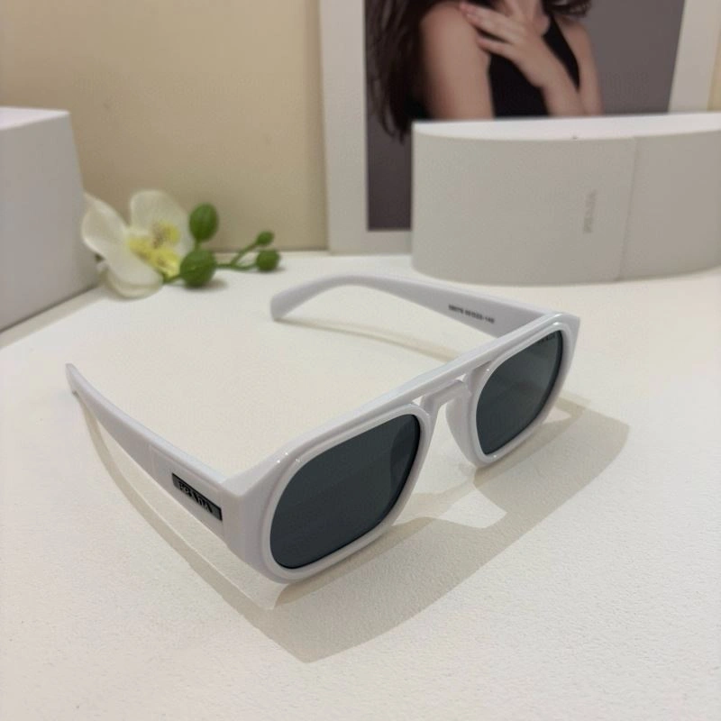 Prada Sunglasses ZeroBulk 281955