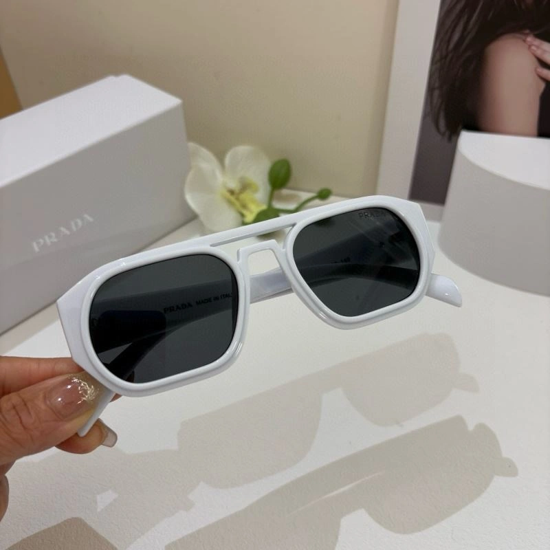 Prada Sunglasses ZeroBulk 281955