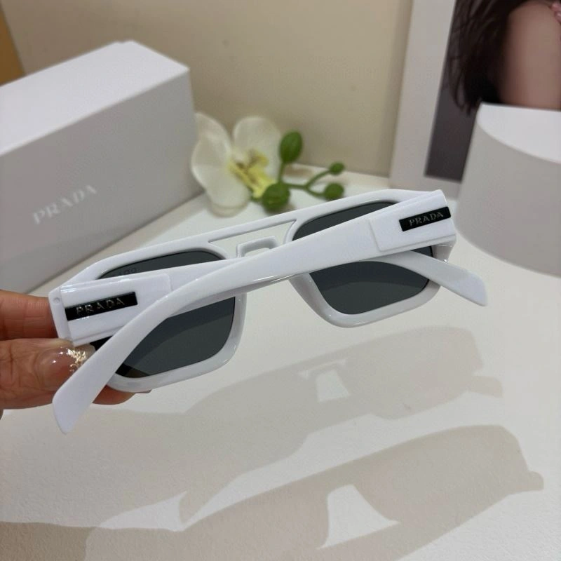Prada Sunglasses ZeroBulk 281955