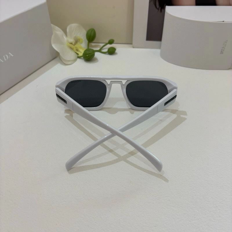 Prada Sunglasses ZeroBulk 281955