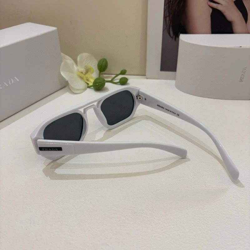Prada Sunglasses ZeroBulk 281955