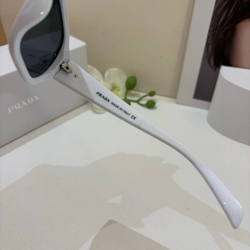 Prada Sunglasses ZeroBulk 281955