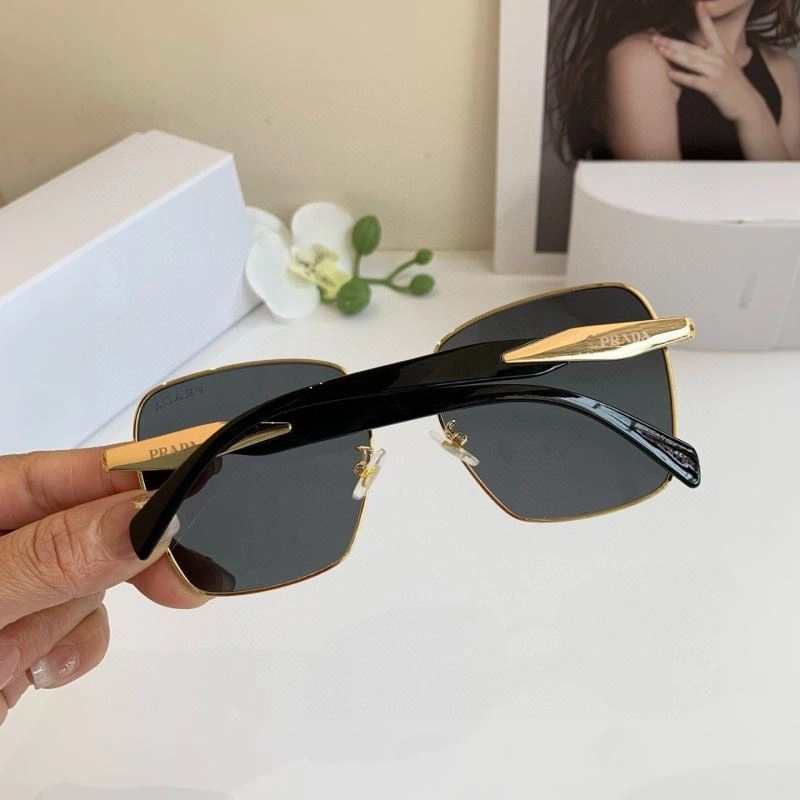 Prada Sunglasses ComfortFit 281943