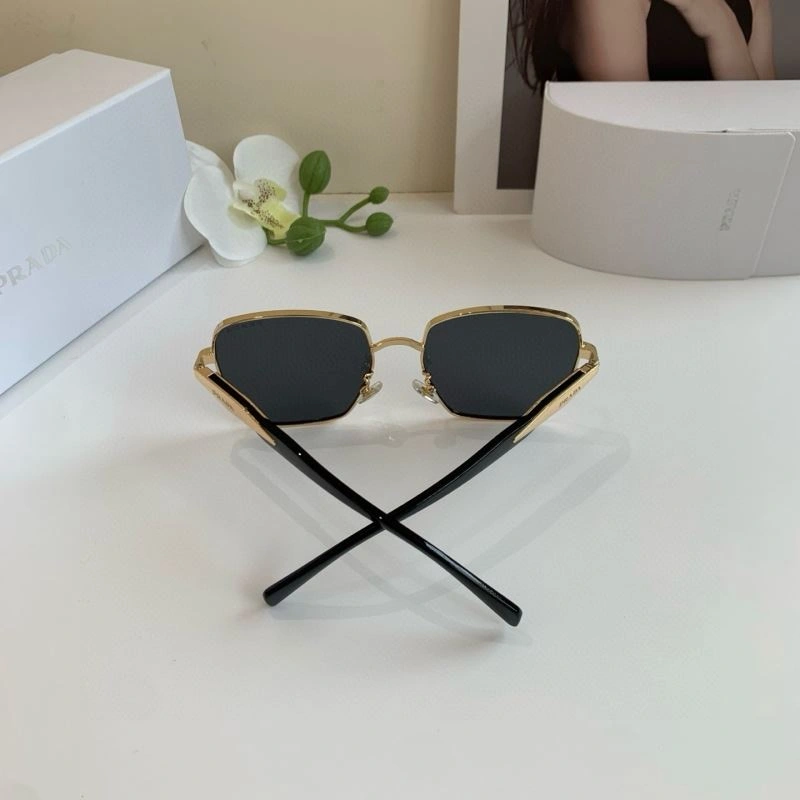 Prada Sunglasses ComfortFit 281943