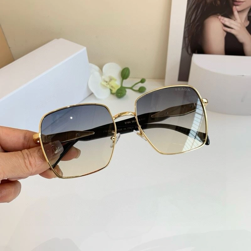 Prada Sunglasses Classic 281953