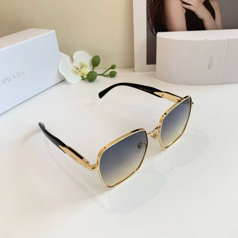 Prada Sunglasses Classic 281953