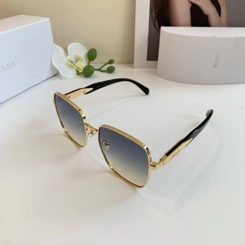 Prada Sunglasses Classic 281953