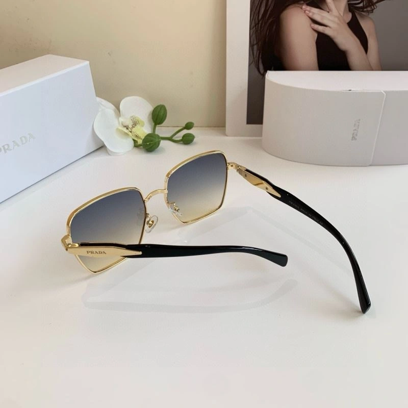 Prada Sunglasses Classic 281953