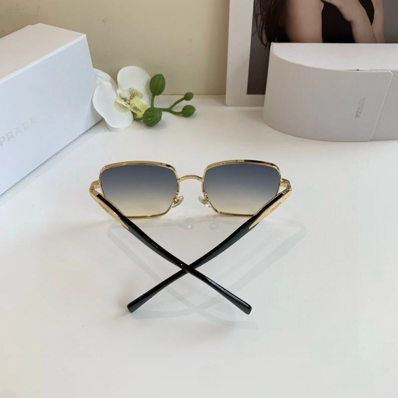 Prada Sunglasses Classic 281953