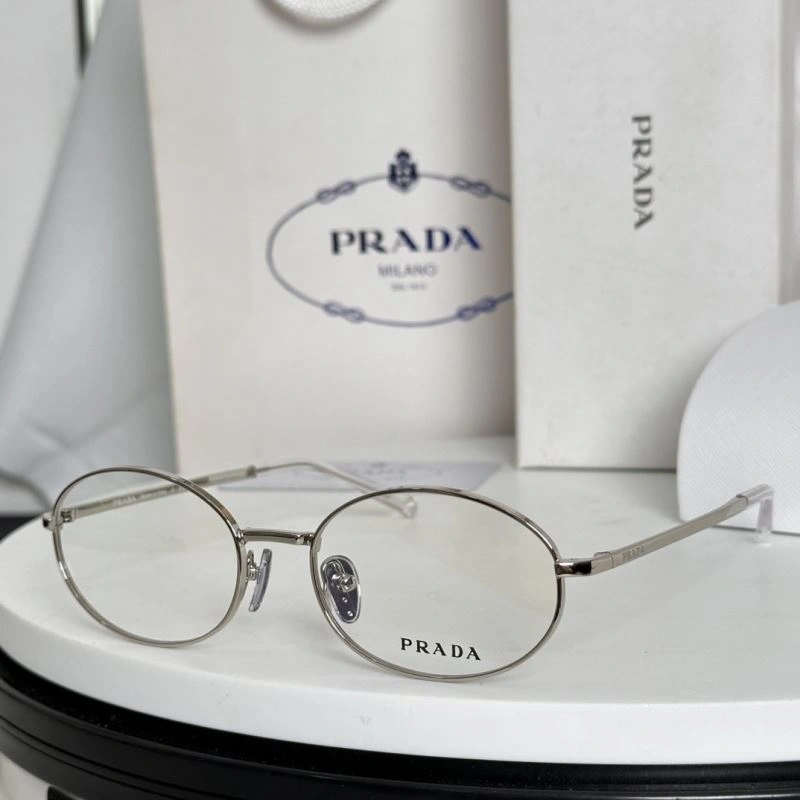 WaterResistant Prada Sunglasses 281963