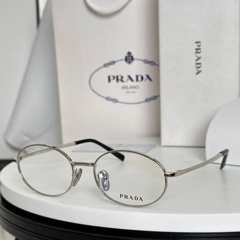 WaterResistant Prada Sunglasses 281963