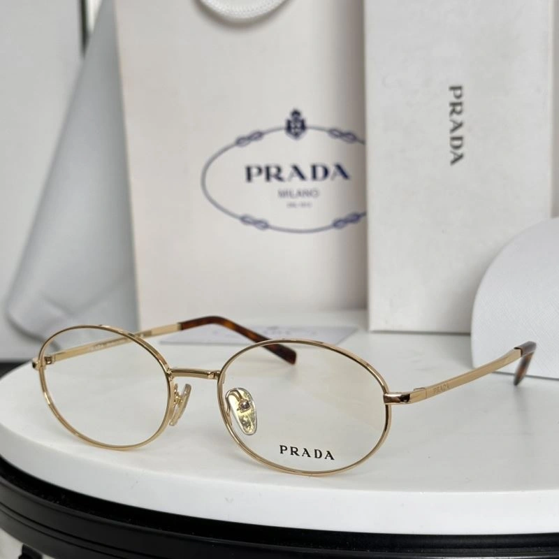 WaterResistant Prada Sunglasses 281963