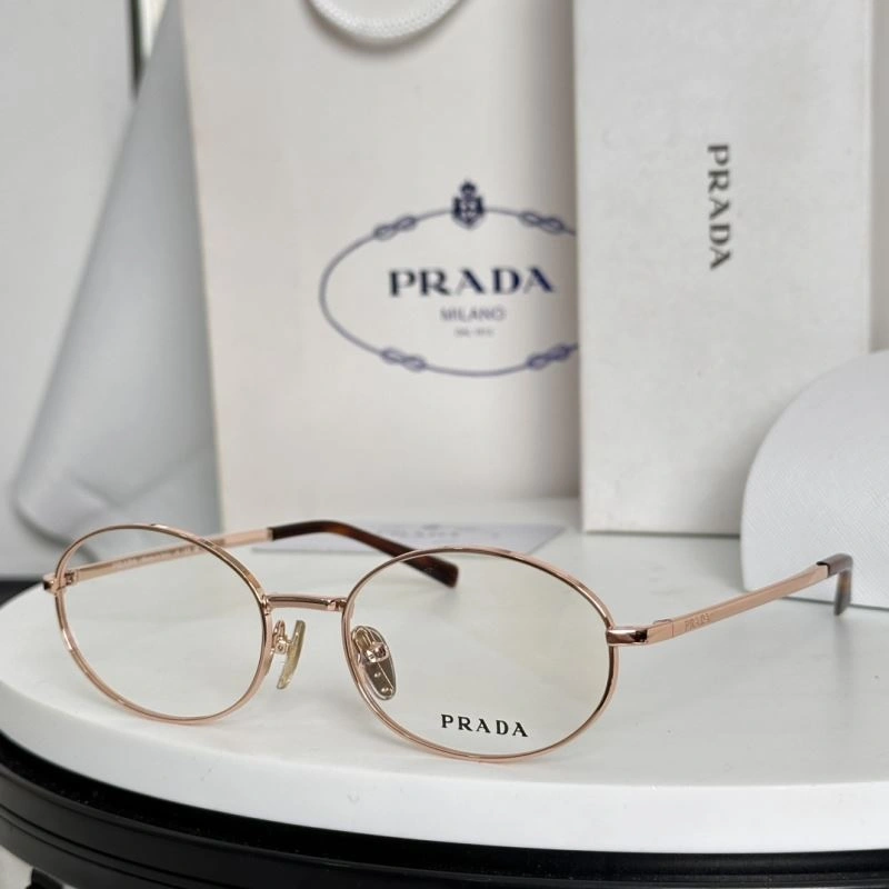 WaterResistant Prada Sunglasses 281963