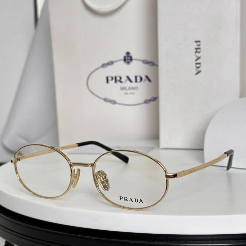WaterResistant Prada Sunglasses 281963
