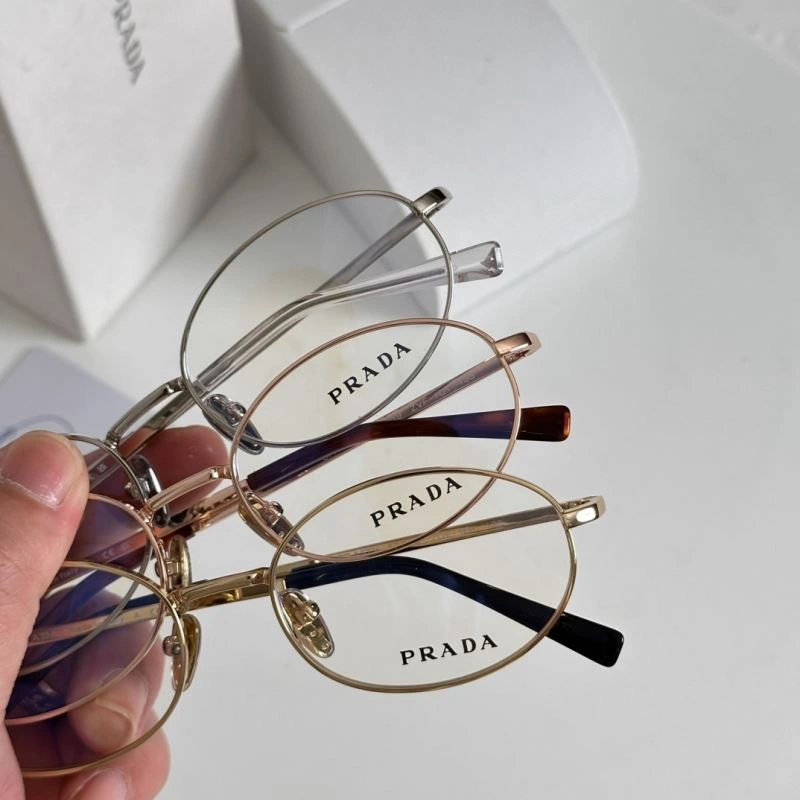 WaterResistant Prada Sunglasses 281963