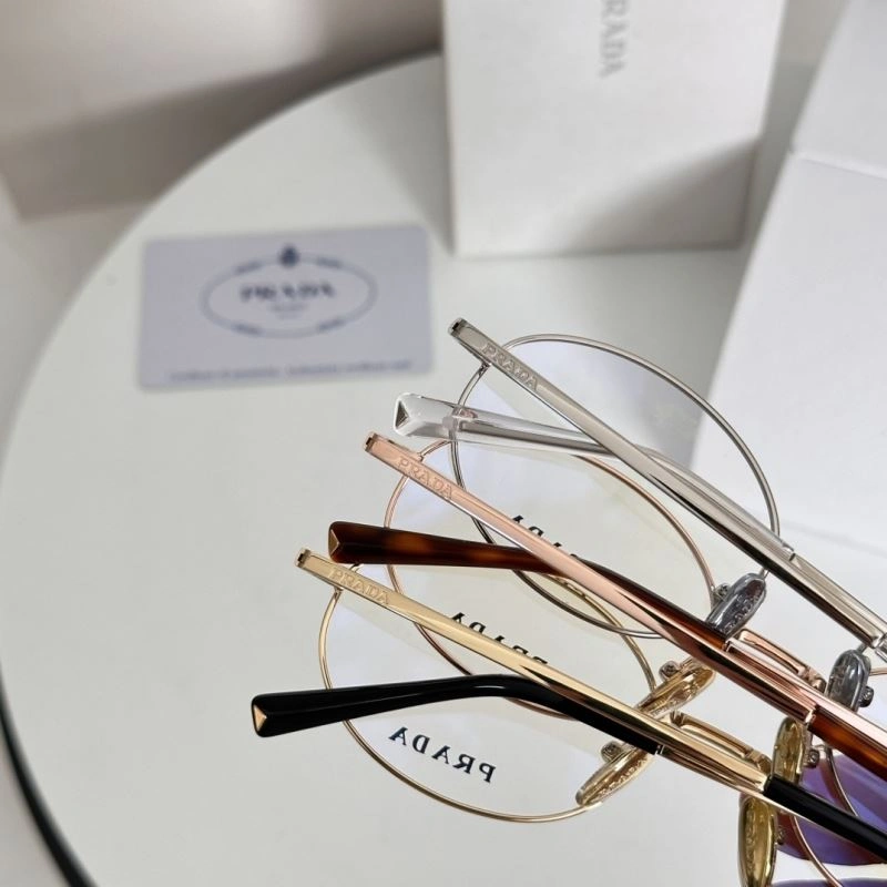 WaterResistant Prada Sunglasses 281963