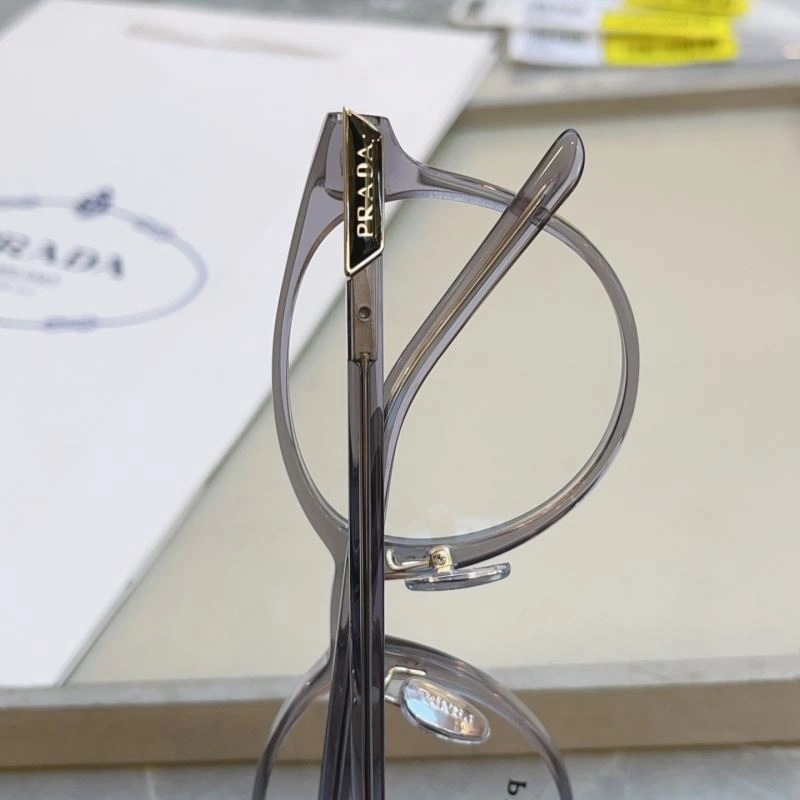 Prada Sunglasses Timeless 281934