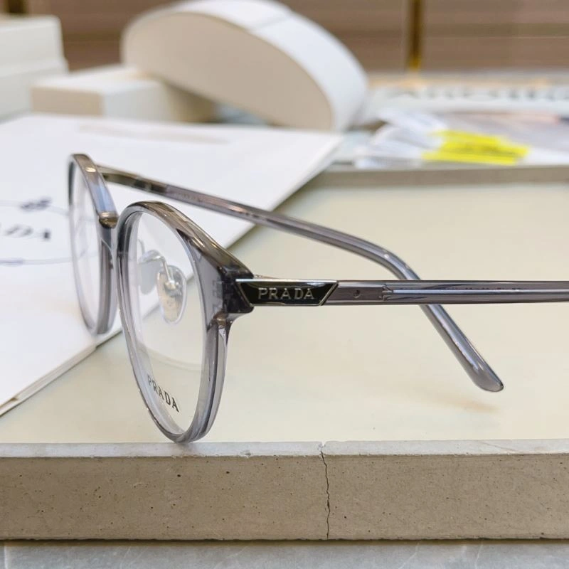 Prada Sunglasses Timeless 281934