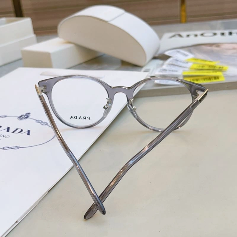 Prada Sunglasses Timeless 281934