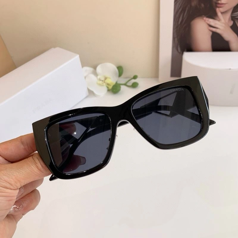 Prada Sunglasses UrbanChic 281935