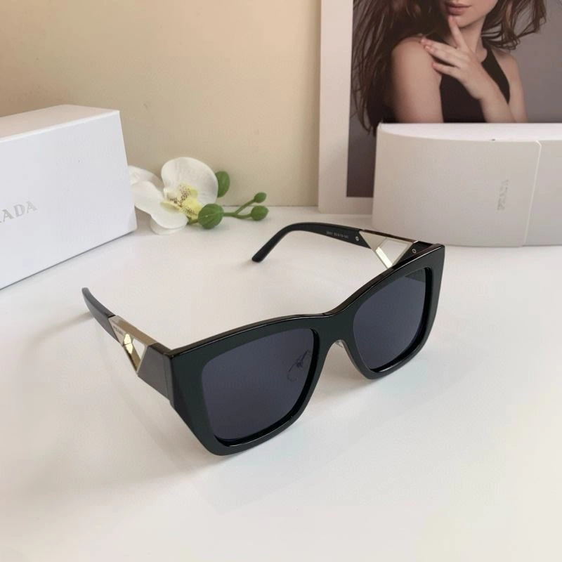 Prada Sunglasses UrbanChic 281935