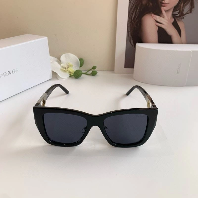 Prada Sunglasses UrbanChic 281935
