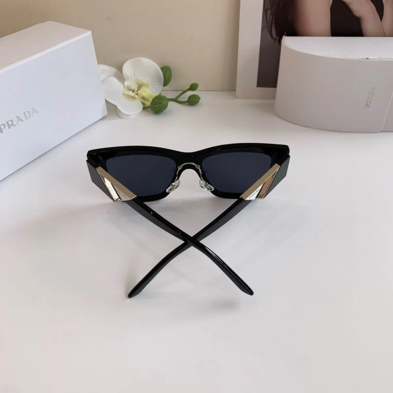 Prada Sunglasses UrbanChic 281935