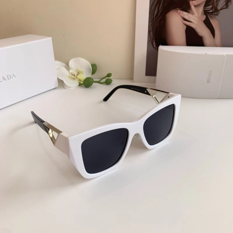 Prada Sunglasses Premium 281932