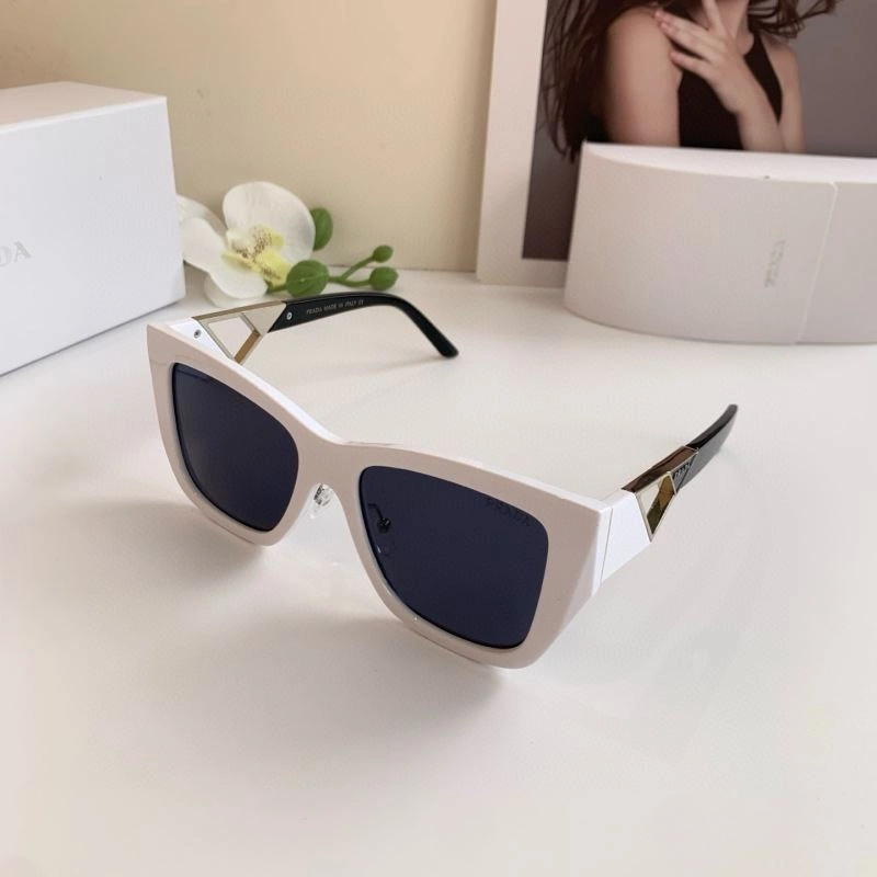 Prada Sunglasses Premium 281932