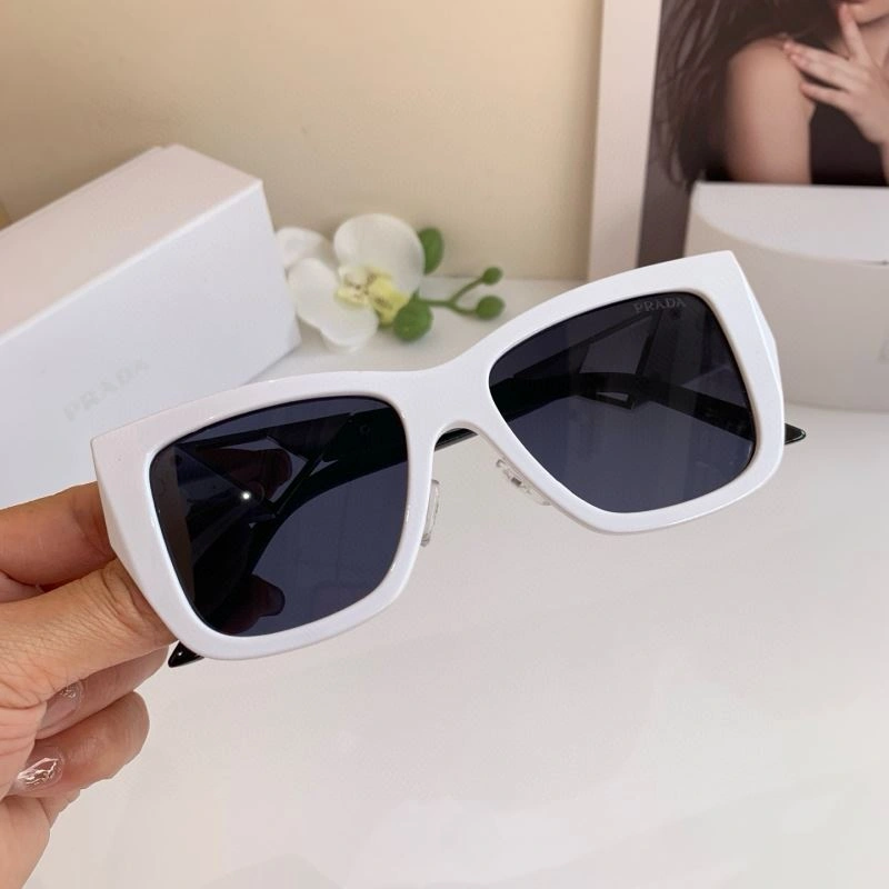 Prada Sunglasses Premium 281932