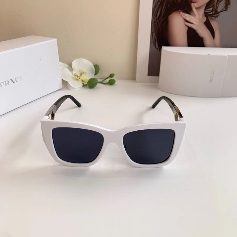 Prada Sunglasses Premium 281932