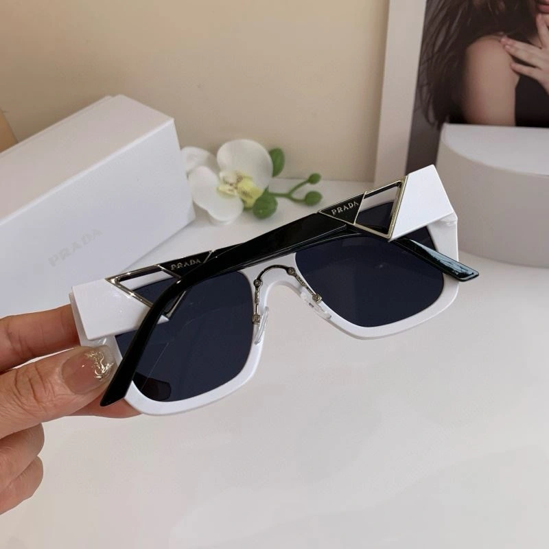Prada Sunglasses Premium 281932