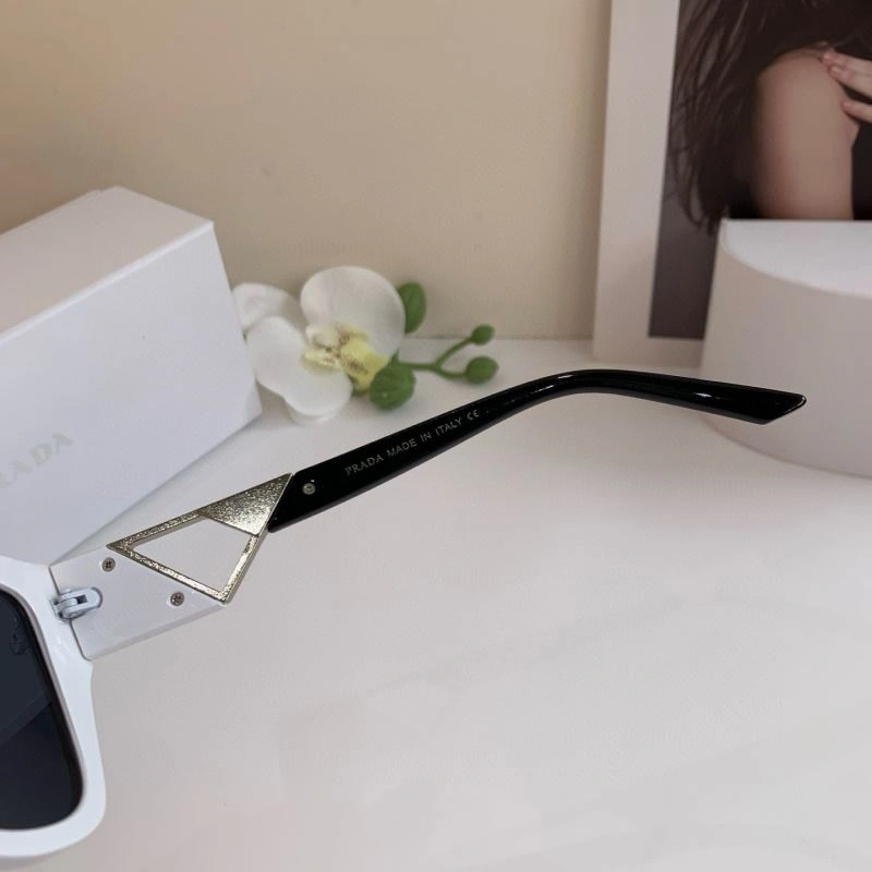 Prada Sunglasses Premium 281932