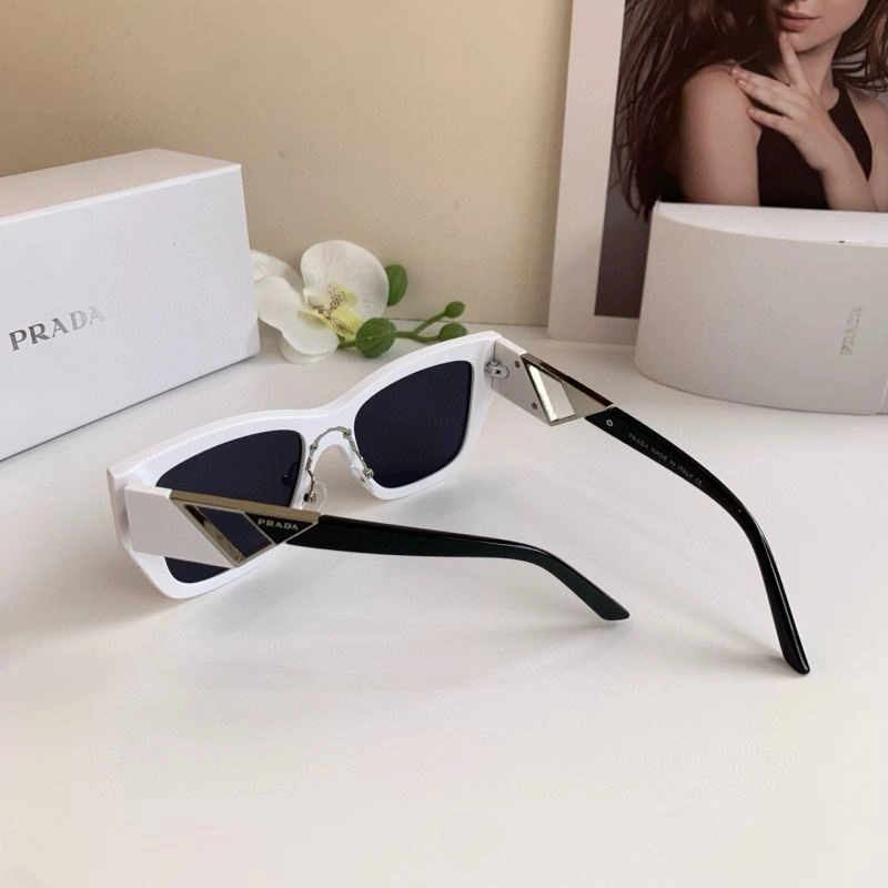 Prada Sunglasses Premium 281932