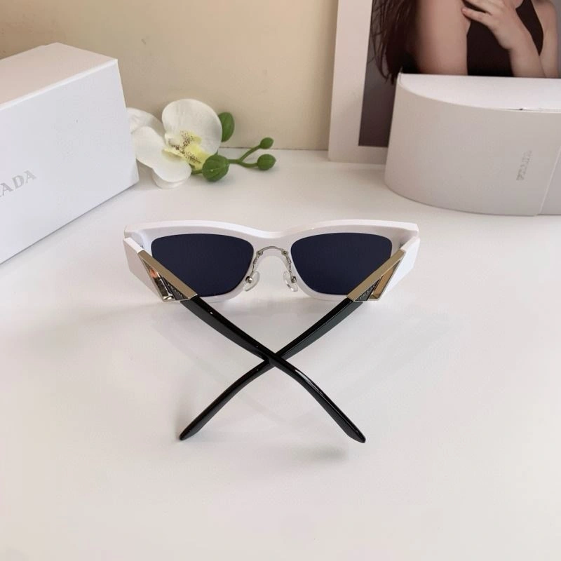 Prada Sunglasses Premium 281932